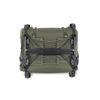 Picture of Nash Indulgence HD40 8 Leg Sleep System Camo Emperor