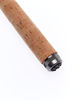Picture of Daiwa Sweepfire Tele Spin Rods