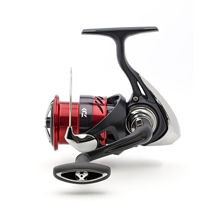 Picture of Daiwa 23 Ninja LT Match & Feeder Reels