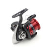 Picture of Daiwa 23 Ninja LT Match & Feeder Reels