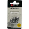 Picture of VMC Cheboo Naturashka Tungsten Weights