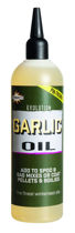 Picture of Dynamite Baits Garlic Evolution Oil 300ml