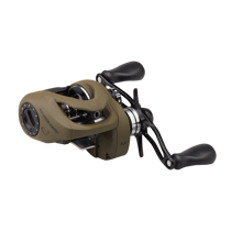 Picture of Savage Gear SG8 250 Baitcasting Reel