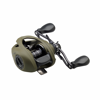 Picture of Savage Gear SG8 250 Baitcasting Reel