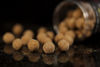 Picture of Sticky Baits Manilla Active Pop Ups 16mm