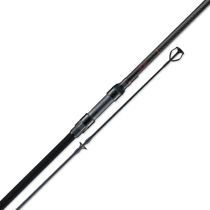 Picture of Sonik SK-47 Carp Rods