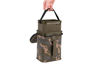 Picture of FOX Aquos Camo Multi Bag With Insert