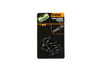 Picture of FOX Edges Kwik Change Swivel Size 7