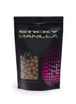 Picture of Sticky Baits Manilla Active ***Deal***