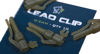 Picture of *** Leadclip Bundle Kit ***