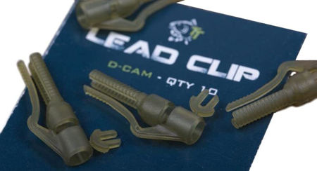 Picture of *** Leadclip Bundle Kit ***