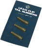 Picture of *** Leadclip Bundle Kit ***