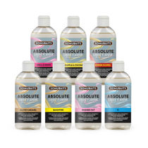 Picture of Sonubaits Absolute Liquid Flavour 200ml