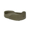 Picture of Korda Basix Carp Cradle XL