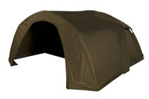 Picture of Trakker Tempest Brolly EV 100 Aquatexx Social Cap