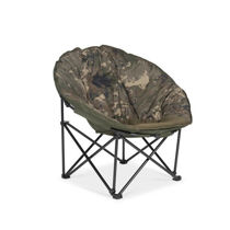 Picture of Nash Bank Life Moon Chair Camo