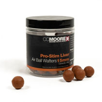 Picture of CC MOORE Pro-Stim Liver Air Ball Wafters 15mm