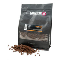 Picture of CC MOORE Pro-Stim Liver Pellets 3mm 1kg