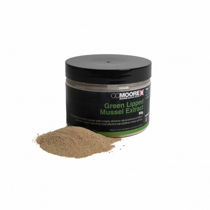 Picture of CC MOORE Green Lipped Mussel Extract 50g
