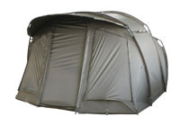 Picture of Sonik SK-TEK Euro Bivvy