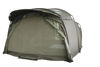 Picture of Sonik SK-TEK Euro Bivvy