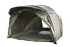 Picture of Sonik SK-TEK Euro Bivvy