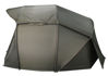 Picture of Sonik SK-TEK Euro Bivvy