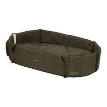 Picture of Trakker Sanctuary Deluxe Oval Crib