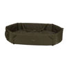 Picture of Trakker Sanctuary Deluxe Oval Crib