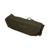 Picture of Trakker Sanctuary Deluxe Oval Crib