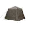 Picture of Trakker Gazebo XL