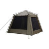 Picture of Trakker Gazebo XL