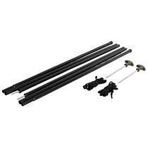 Picture of Trakker Gazebo Door Pole Kit