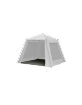 Picture of Trakker Gazebo Groundsheet Standard