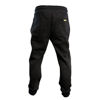 Picture of Ridgemonkey APEarel Heavyweight Black Joggers