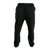 Picture of Ridgemonkey APEarel Heavyweight Black Joggers