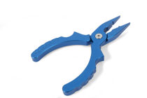 Picture of Preston Innovations Shot / Stotz Pliers