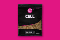 Picture of Mainline Baits Shelflife Boilies 5kg