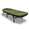 Picture of Solar SP C-Tech MF Sleep System