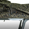 Picture of Solar SP C-Tech MF Sleep System