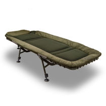 Picture of Solar SP 3D Dura-Dore Bedchair