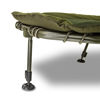 Picture of Solar SP 3D Dura-Dore Bedchair