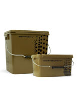 Picture of Sticky Baits 13L Bucket