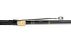 Picture of Korum 3K Allrounder Rods