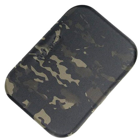 Picture of CarpLife Eclipse Camo Rig Tray