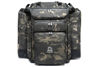 Picture of CarpLife Eclipse Camo Rucksack