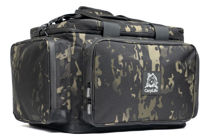 Picture of CarpLife Eclipse Camo Compact Carryall