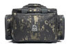 Picture of CarpLife Eclipse Camo Compact Carryall