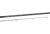 Picture of Drennan Acolyte Commercial Pellet Waggler Rods