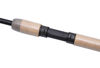 Picture of Drennan Acolyte Commercial Pellet Waggler Rods